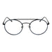 Унисекс Рамка за очила Taylor Morris SW9 50C3