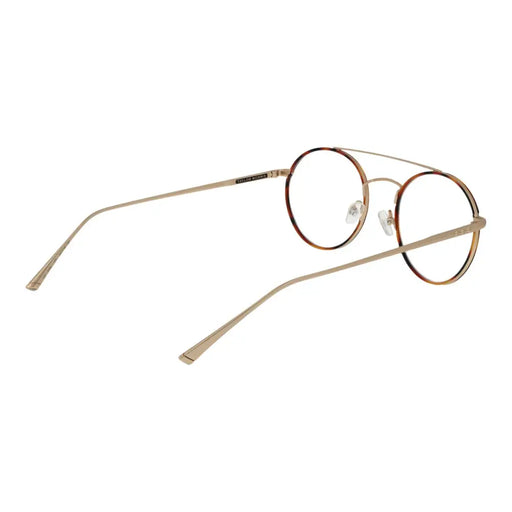 Унисекс Рамка за очила Taylor Morris SW9 50C4