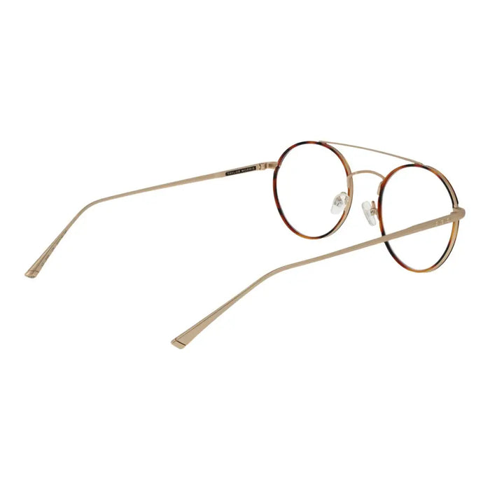 Унисекс Рамка за очила Taylor Morris SW9 50C4