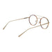 Унисекс Рамка за очила Taylor Morris SW9 50C4