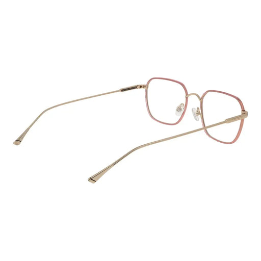 Унисекс Рамка за очила Taylor Morris TM05 52C4