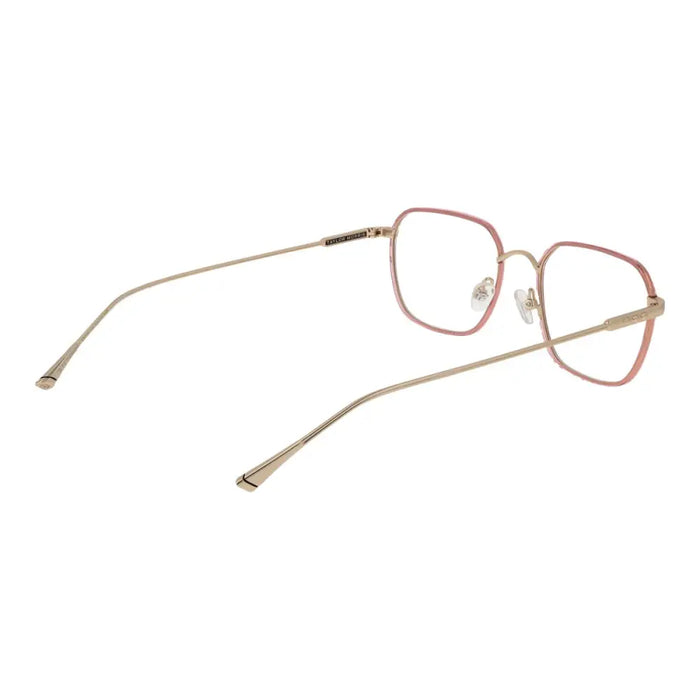 Унисекс Рамка за очила Taylor Morris TM05 52C4