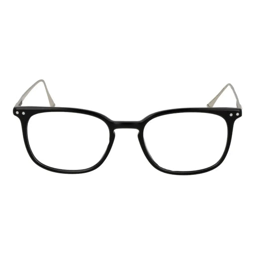 Унисекс Рамка за очила Taylor Morris TM06 49C1