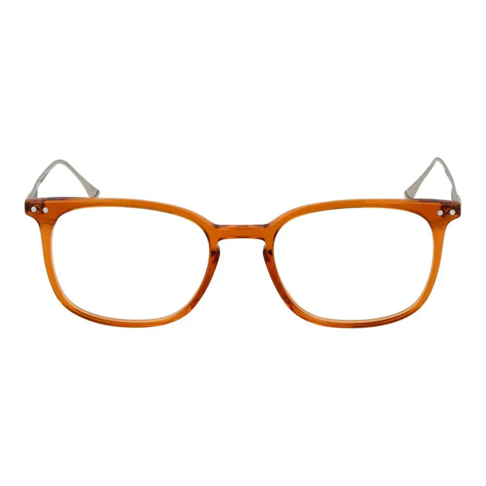 Унисекс Рамка за очила Taylor Morris TM06 49C3