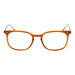 Унисекс Рамка за очила Taylor Morris TM06 49C3