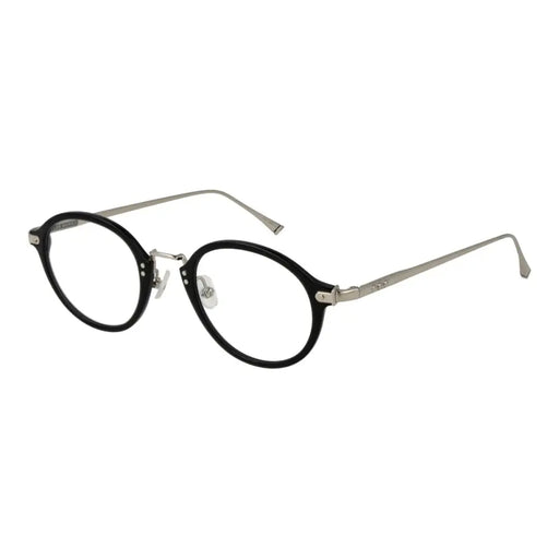 Унисекс Рамка за очила Taylor Morris W10 47C1