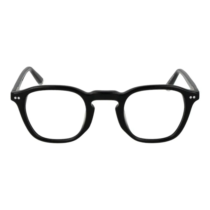 Унисекс Рамка за очила Taylor Morris W4 44C1