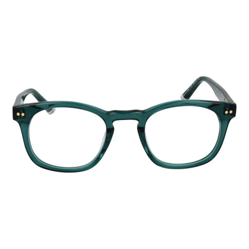 Унисекс Рамка за очила Taylor Morris W8 49C5