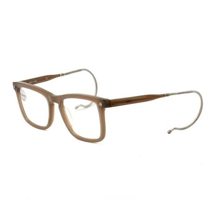 Унисекс Рамка за очила Vuarnet VL15120003 Сив Ø 52 mm