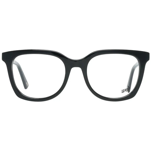 Унисекс Рамка за очила WEB EYEWEAR WE5260 49001