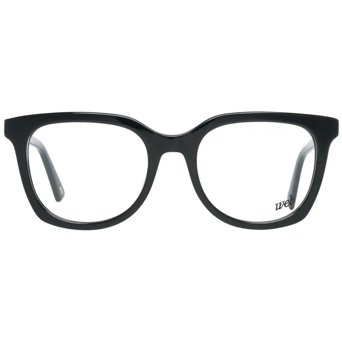 Унисекс Рамка за очила WEB EYEWEAR WE5260 49001
