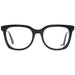 Унисекс Рамка за очила WEB EYEWEAR WE5260 49001