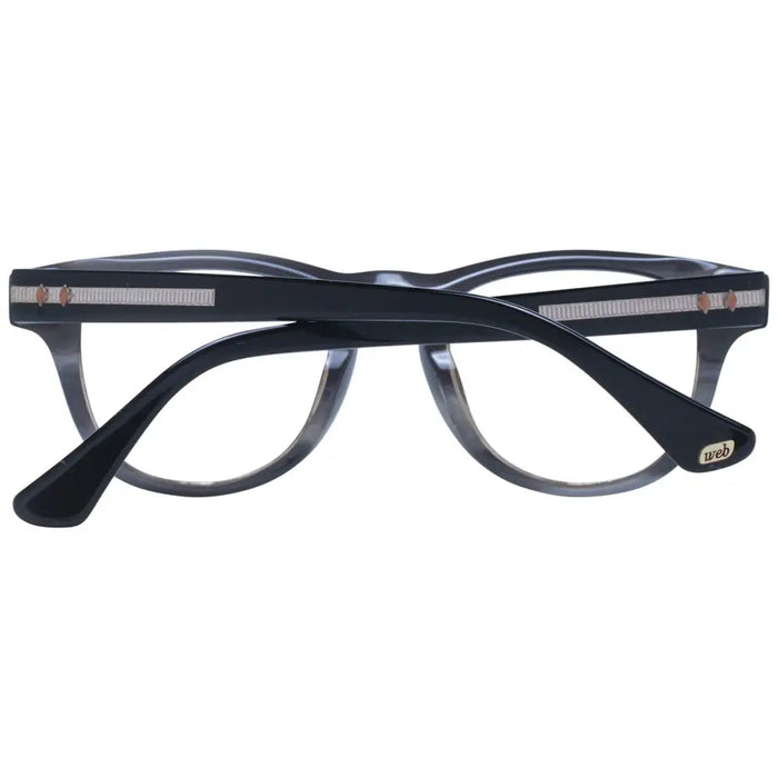 Унисекс Рамка за очила Web Eyewear WE5384 47020