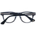 Унисекс Рамка за очила Web Eyewear WE5384 47020