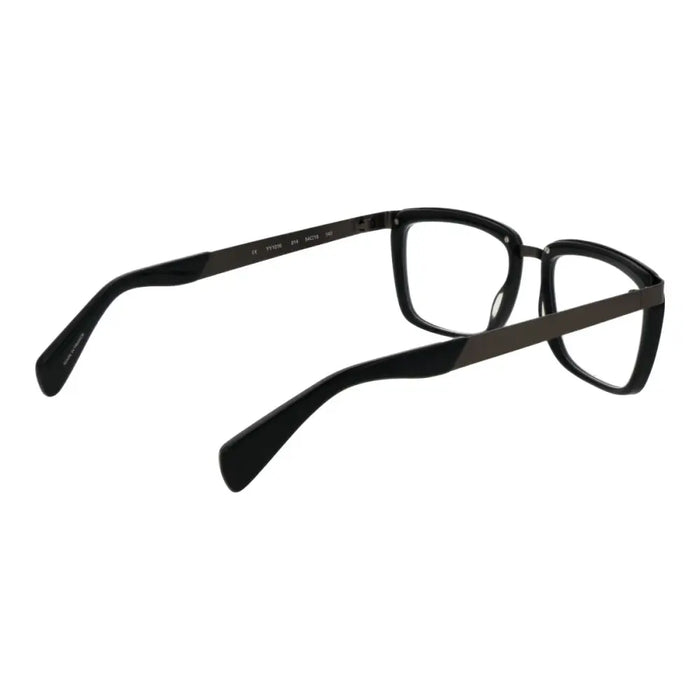 Унисекс Рамка за очила Yohji Yamamoto YY1016 54914