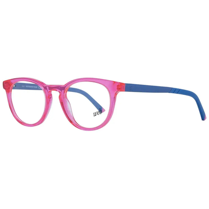 Унисекс Рамка за очила Web Eyewear WE5307 45074