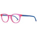 Унисекс Рамка за очила Web Eyewear WE5307 45074