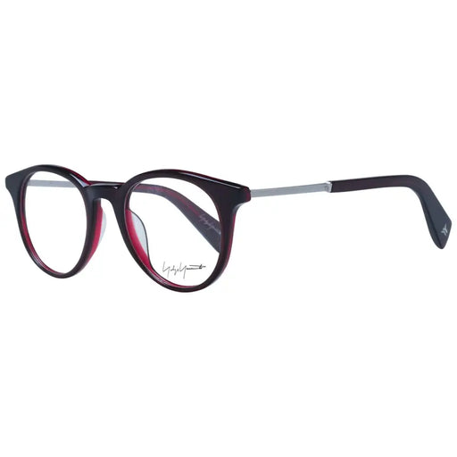 Унисекс Рамка за очила Yohji Yamamoto YY1009 50219