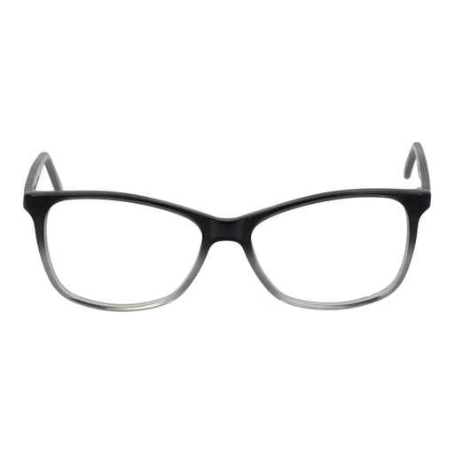 Унисекс Рамка за очила Andy Wolf 5072 55D
