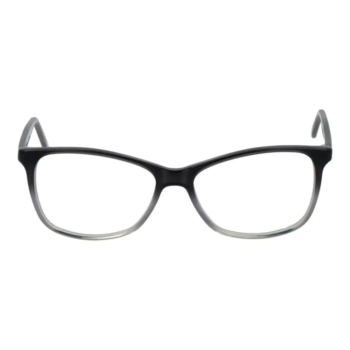 Унисекс Рамка за очила Andy Wolf 5072 55D