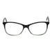 Унисекс Рамка за очила Andy Wolf 5072 55D