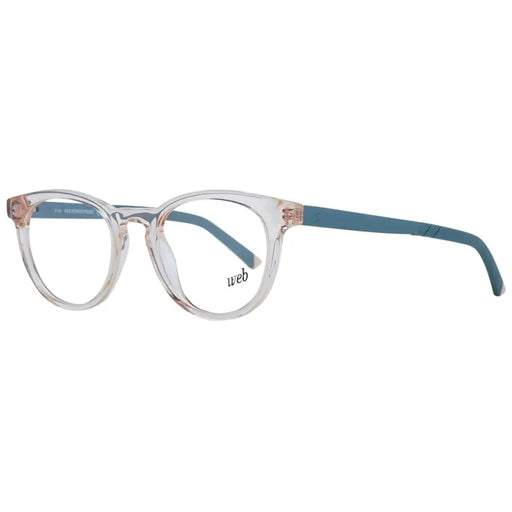 Унисекс Рамка за очила Web Eyewear WE5307 4572A