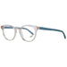 Унисекс Рамка за очила Web Eyewear WE5307 4572A