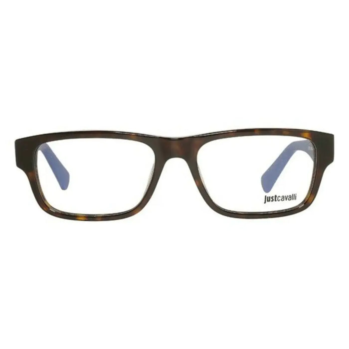 Унисекс Рамка за очила Just Cavalli JC0761 52052