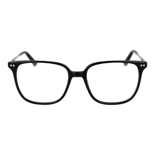 Унисекс Рамка за очила Taylor Morris TM08 53C1