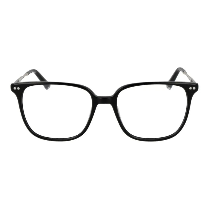 Унисекс Рамка за очила Taylor Morris TM08 53C1