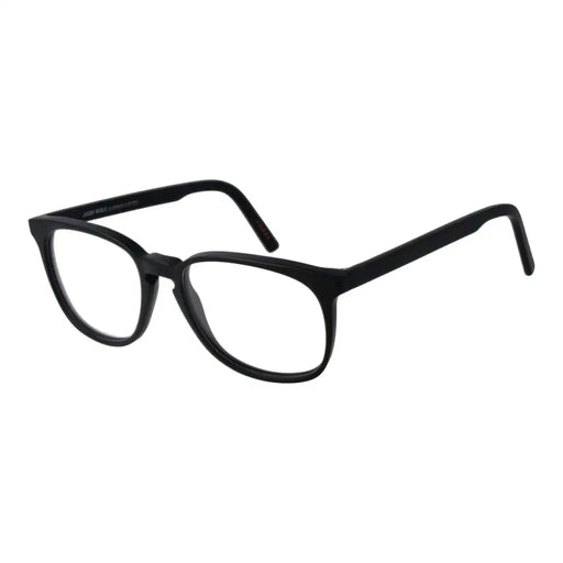 Унисекс Рамка за очила Andy Wolf 4500 52A