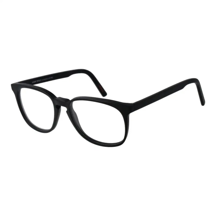 Унисекс Рамка за очила Andy Wolf 4500 52A