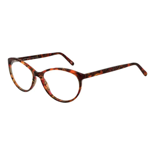Унисекс Рамка за очила Andy Wolf 5056 54O