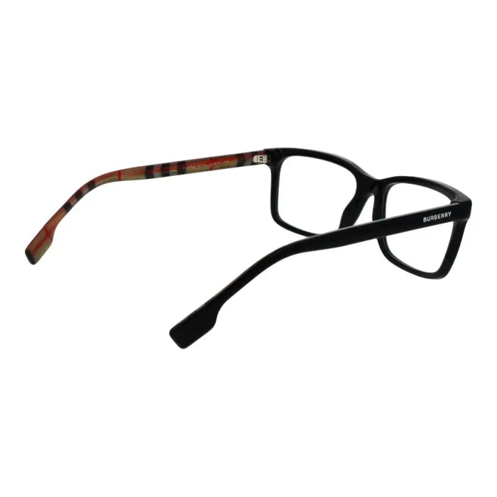 Унисекс Рамка за очила Burberry 0BE2352 563773