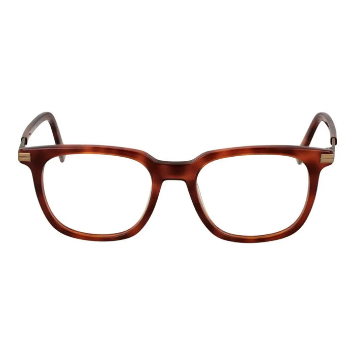 Унисекс Рамка за очила Ermenegildo Zegna EZ5273 52052