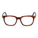 Унисекс Рамка за очила Ermenegildo Zegna EZ5273 52052