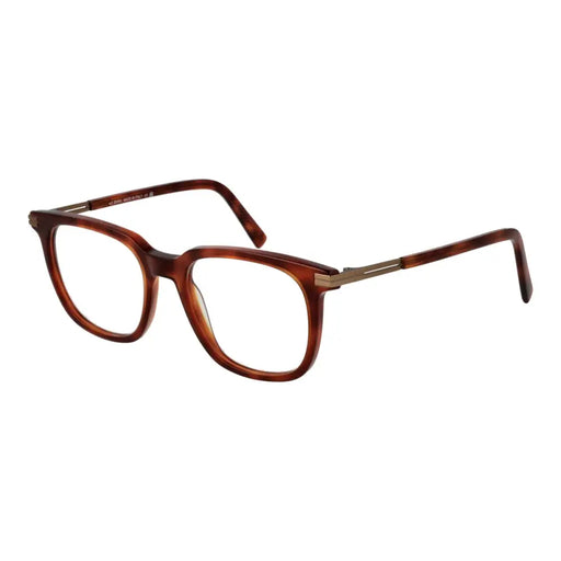 Унисекс Рамка за очила Ermenegildo Zegna EZ5273 52052