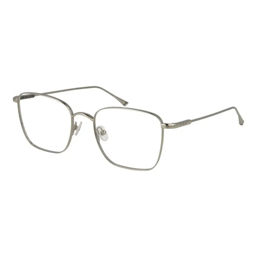 Унисекс Рамка за очила Taylor Morris TM01 55C2