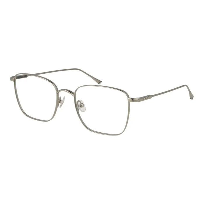 Унисекс Рамка за очила Taylor Morris TM01 55C2