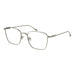 Унисекс Рамка за очила Taylor Morris TM01 55C2
