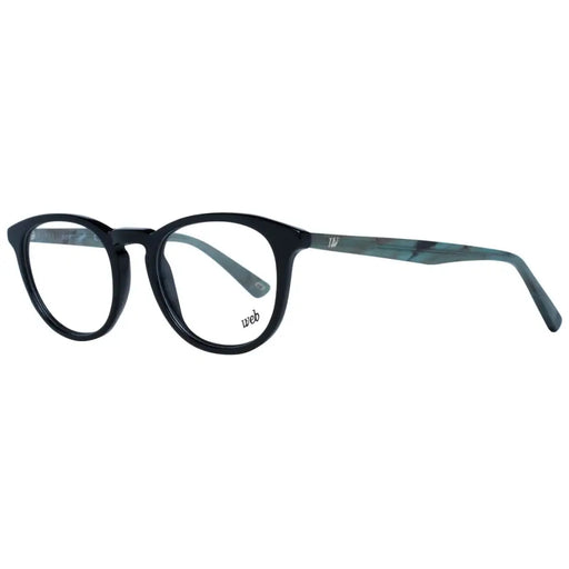 Унисекс Рамка за очила WEB EYEWEAR WE5181-N 49A01