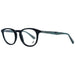 Унисекс Рамка за очила WEB EYEWEAR WE5181-N 49A01