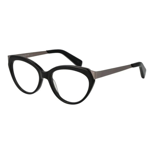 Унисекс Рамка за очила Yohji Yamamoto YY1013 53914