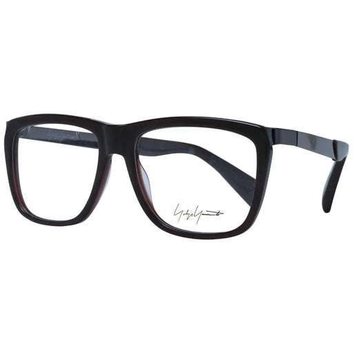 Унисекс Рамка за очила Yohji Yamamoto YY1015 55108