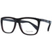 Унисекс Рамка за очила Yohji Yamamoto YY1015 55108