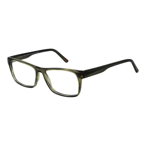 Унисекс Рамка за очила Andy Wolf 4482 53B