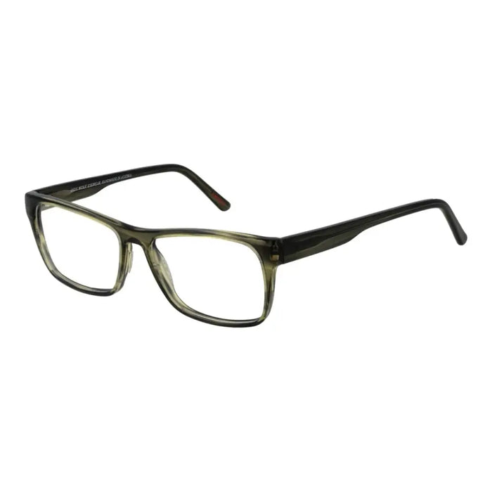 Унисекс Рамка за очила Andy Wolf 4482 53B