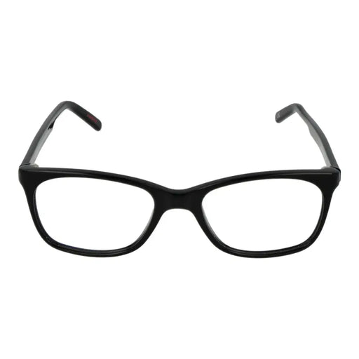 Унисекс Рамка за очила Andy Wolf 4494 51A