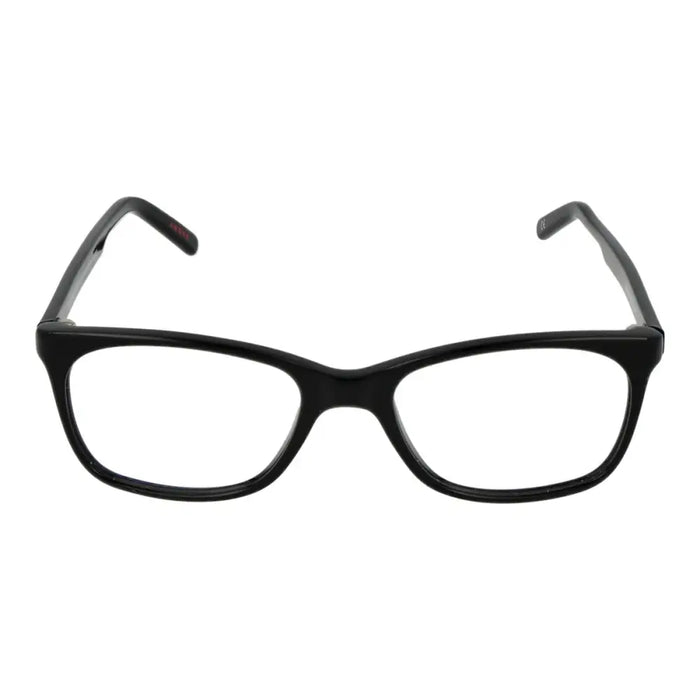 Унисекс Рамка за очила Andy Wolf 4494 51A