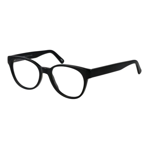Унисекс Рамка за очила Andy Wolf 4521 53A